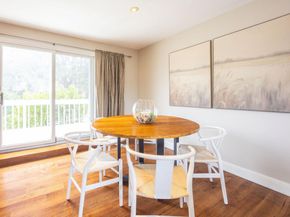 1077 Pearl Avenue, Moss Beach CA 94038