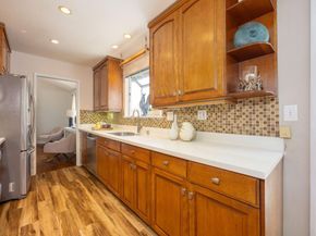 1077 Pearl Avenue, Moss Beach CA 94038