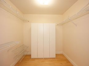 1077 Pearl Avenue, Moss Beach CA 94038