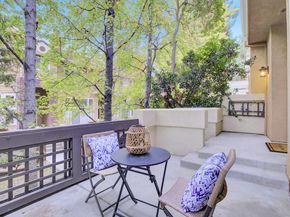 441 Camille Circle 13, San Jose CA 95134