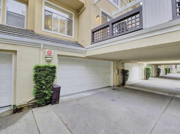 441 Camille Circle 13, San Jose CA 95134
