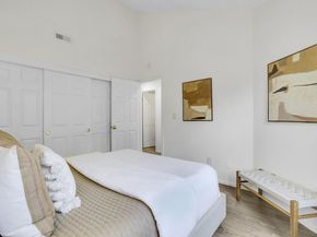 441 Camille Circle 13, San Jose CA 95134