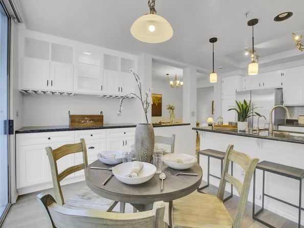 441 Camille Circle 13, San Jose CA 95134