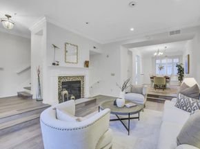 441 Camille Circle 13, San Jose CA 95134