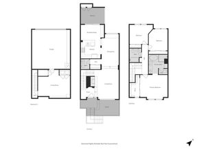 441 Camille Circle 13, San Jose CA 95134