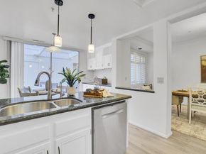 441 Camille Circle 13, San Jose CA 95134