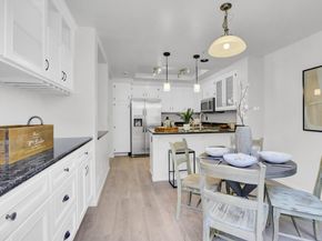 441 Camille Circle 13, San Jose CA 95134