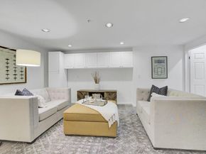 441 Camille Circle 13, San Jose CA 95134