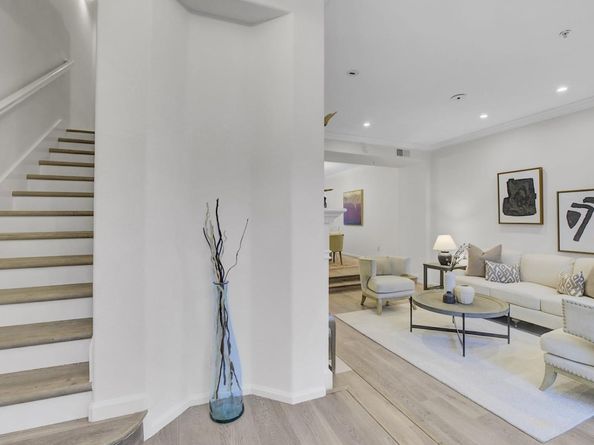 441 Camille Circle 13, San Jose CA 95134