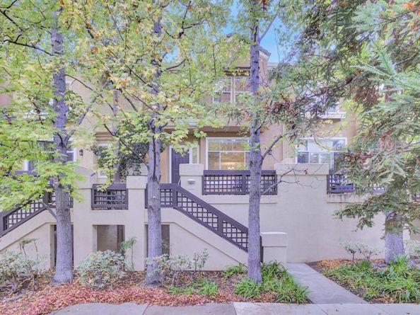 441 Camille Circle 13, San Jose CA 95134