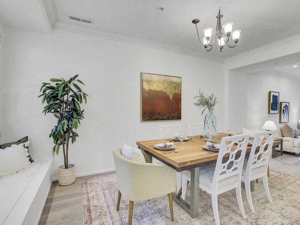 441 Camille Circle 13, San Jose CA 95134