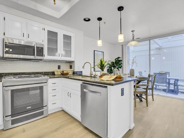 441 Camille Circle 13, San Jose CA 95134