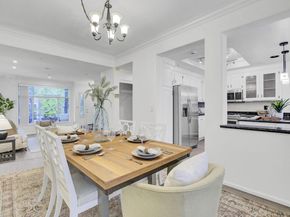 441 Camille Circle 13, San Jose CA 95134