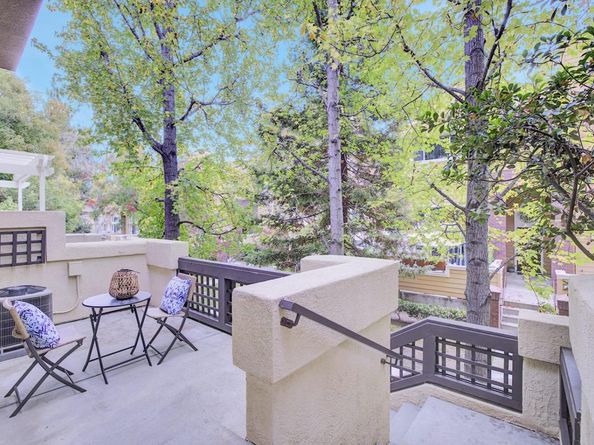 441 Camille Circle 13, San Jose CA 95134