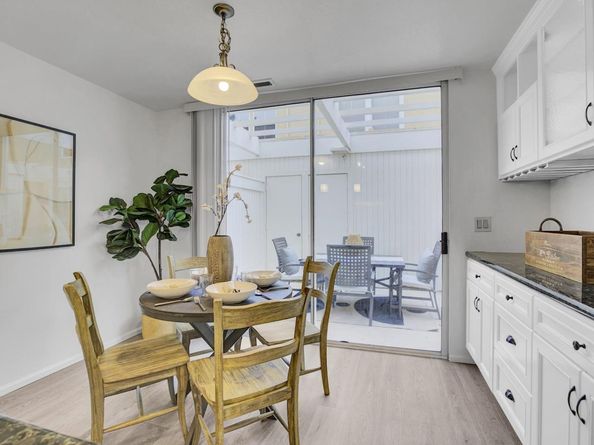 441 Camille Circle 13, San Jose CA 95134