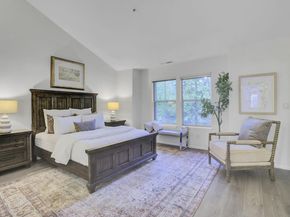 441 Camille Circle 13, San Jose CA 95134