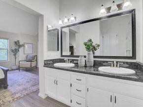 441 Camille Circle 13, San Jose CA 95134