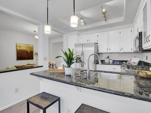 441 Camille Circle 13, San Jose CA 95134