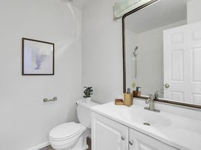 441 Camille Circle 13, San Jose CA 95134