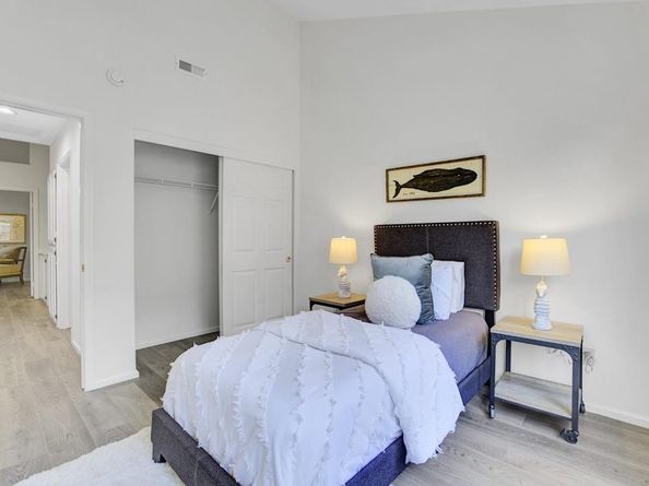 441 Camille Circle 13, San Jose CA 95134