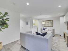 441 Camille Circle 13, San Jose CA 95134