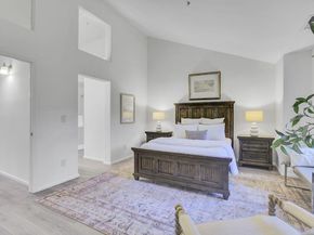 441 Camille Circle 13, San Jose CA 95134