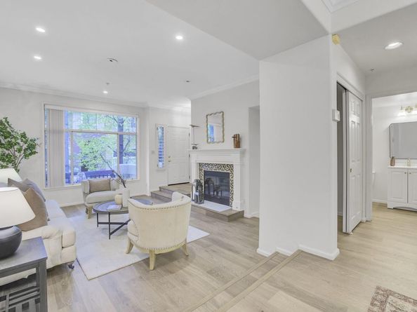 441 Camille Circle 13, San Jose CA 95134