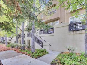 441 Camille Circle 13, San Jose CA 95134