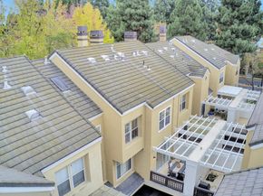 441 Camille Circle 13, San Jose CA 95134