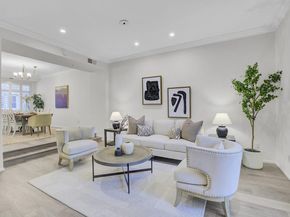 441 Camille Circle 13, San Jose CA 95134