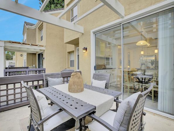 441 Camille Circle 13, San Jose CA 95134