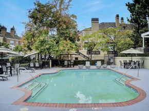 441 Camille Circle 13, San Jose CA 95134