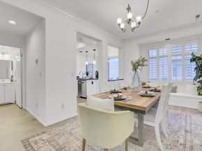 441 Camille Circle 13, San Jose CA 95134