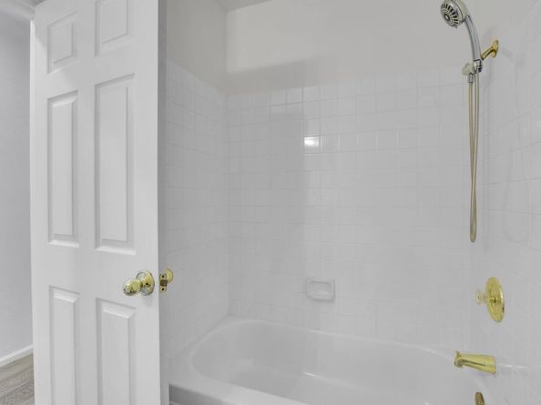 441 Camille Circle 13, San Jose CA 95134