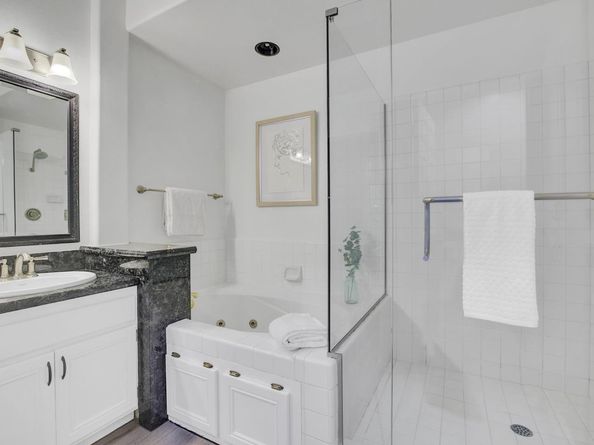 441 Camille Circle 13, San Jose CA 95134