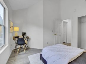 441 Camille Circle 13, San Jose CA 95134