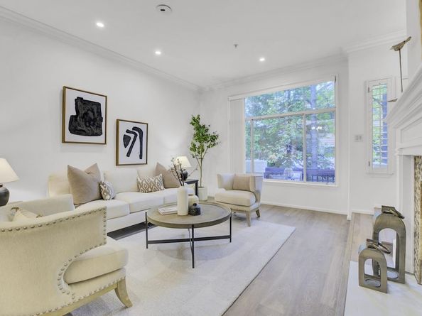 441 Camille Circle 13, San Jose CA 95134