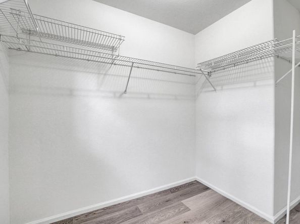 441 Camille Circle 13, San Jose CA 95134