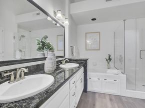 441 Camille Circle 13, San Jose CA 95134