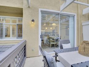 441 Camille Circle 13, San Jose CA 95134