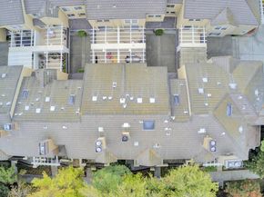 441 Camille Circle 13, San Jose CA 95134