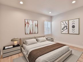 3519 Hoover Street, Redwood City CA 94063