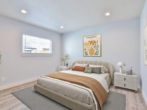 3519 Hoover Street, Redwood City CA 94063