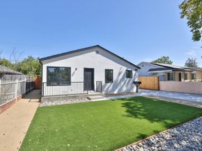 3519 Hoover Street, Redwood City CA 94063