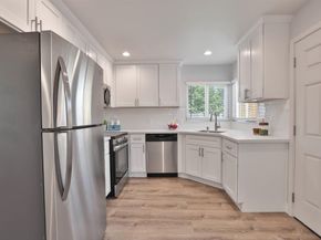 3519 Hoover Street, Redwood City CA 94063