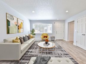 3519 Hoover Street, Redwood City CA 94063