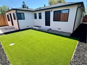 3519 Hoover Street, Redwood City CA 94063