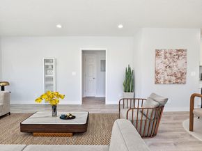 3519 Hoover Street, Redwood City CA 94063