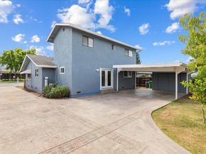 1793 H Street, Union City CA 94587