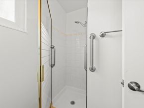 1793 H Street, Union City CA 94587